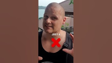 The Secret Weapon Every Trader Needs (But Few Use!) 📊🔥