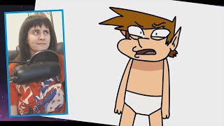 видео: ПРИКЛЮЧЕНИЯ ГАБРИЭЛЯ | 13 Карт РЕАКЦИЯ картинка: ПРИКЛЮЧЕНИЯ ГАБРИЭЛЯ | 13 Карт РЕАКЦИЯ