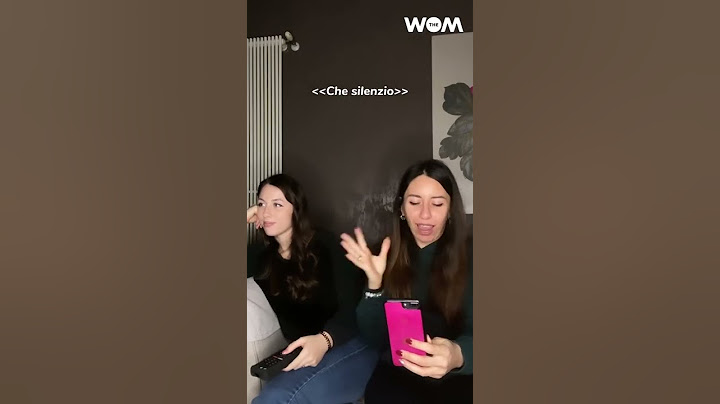 A volte c’è qualcosa di fantastico nell’essere sordi #shorts