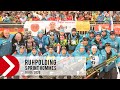 SPRINT HOMMES - RUHPOLDING 2020