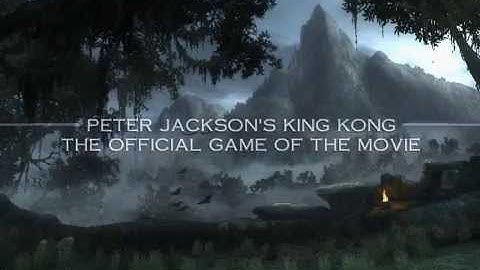 Peter Jackson