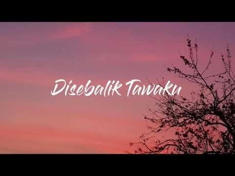 Sedih banget Lagunya AIR MATA RINDU ACAP TARABAS