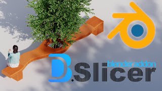 B.slicer , The Ultimate Slicing Addon for Blender Net Worth