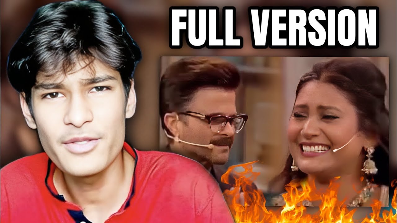 Latest Title & Thumbnail
