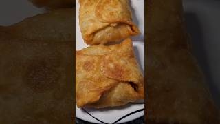 No oven Egg Puffs #food #recipe #puffs