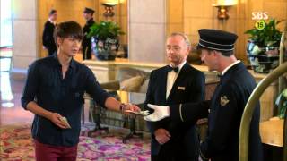 상속자들 The heirs (Ep. 3) #35(11)
