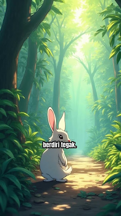 Leo dan Ebit (pipit) singa yang baik hati #short #cerpen  #kids  #dongeng