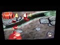 REUPLOAD V2 Game Over Donkey Kong Jungle Beat 3DS 