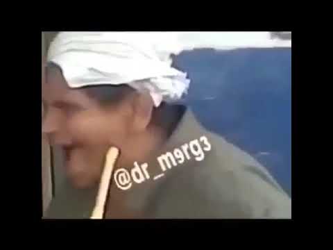 اغرب ضحقه في مصر