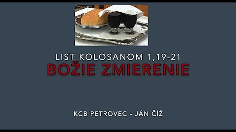 Jak umístit instanci symbolu?