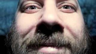 Video Can i kick it? Sage Francis