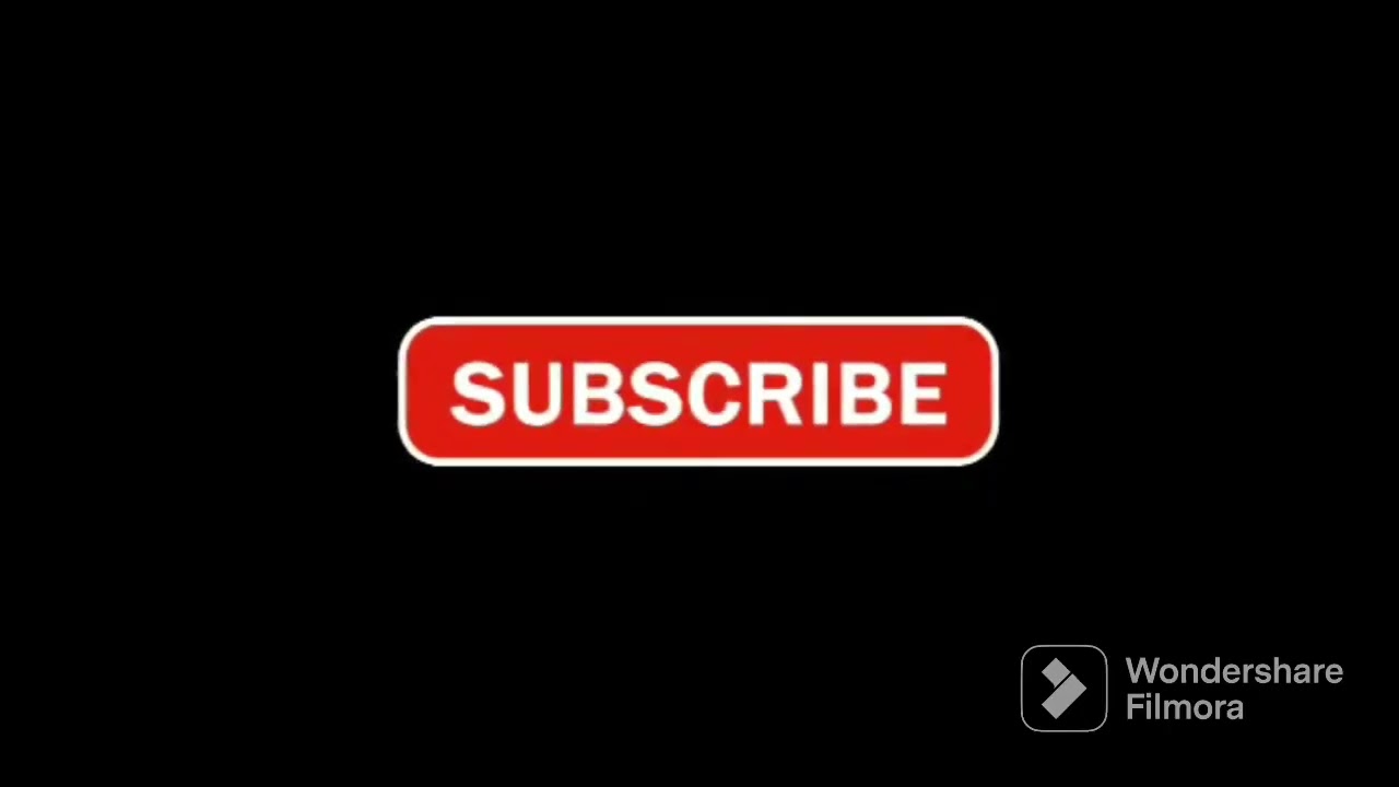 NAMAZ KI AHMIYAT//SAJDA//ISLAMIC BATIEN