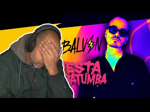 👻ENTRO a la FIESTA ultratumba de J Balvin en Fortnite y NO ME CREO LO QUE ME PASA