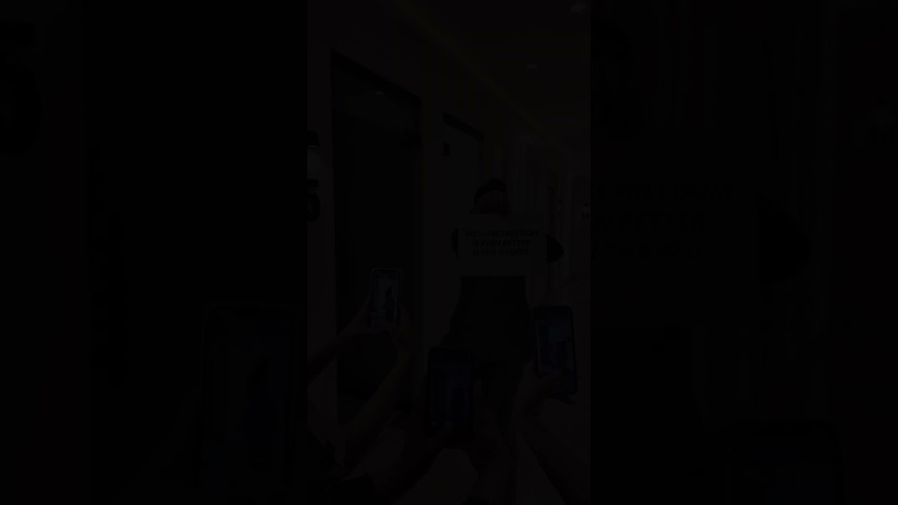 Buy 1 Get 1 FREE! | Aesthetics Lab Deal Launch 16 August 