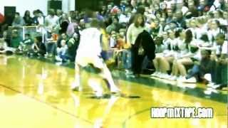 Full John Wall Mixtape | The Washington Project [HD] Update