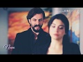    ريحان و أمير مسلسل اليمين مع اغنية انا وحيدة 