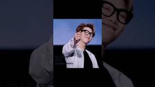 Joonieee is too cute...!!!🙈💞 #100k #namjoon #shorts #rm #bts #100millon #views#ytshorts #recommended
