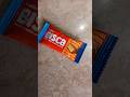 candyland bisca #asmr #chocolate
