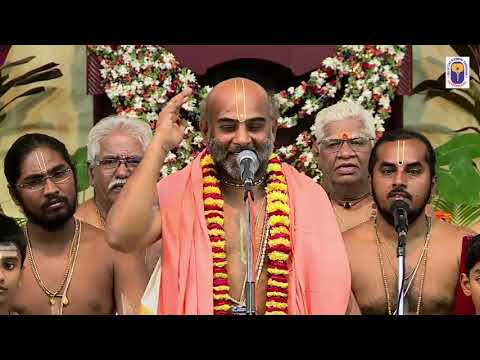 Sitapathi Ramachandra ki jai by Vittaldas Maharaj chennaimath