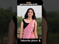 Bewafa Jaan 🥹💔🥀 #love #sad #viral #trending #sadsong #yt #shorts #bewafa #jaan #pyar #motivation#ai