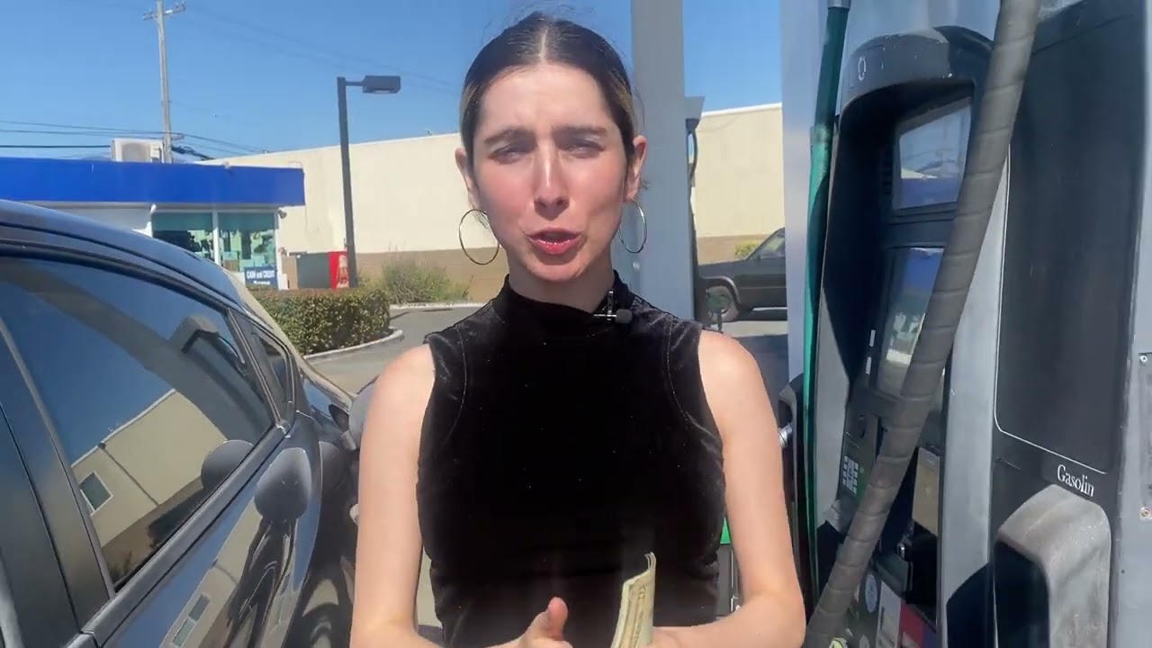 INFLATION RELIEF CHECKS