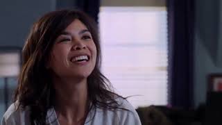 Andi Mack – Outside the Box clip4