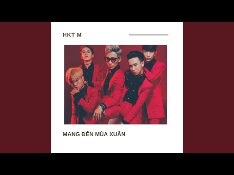 Mira Xuân Vạn Niên (Live) en YouTube