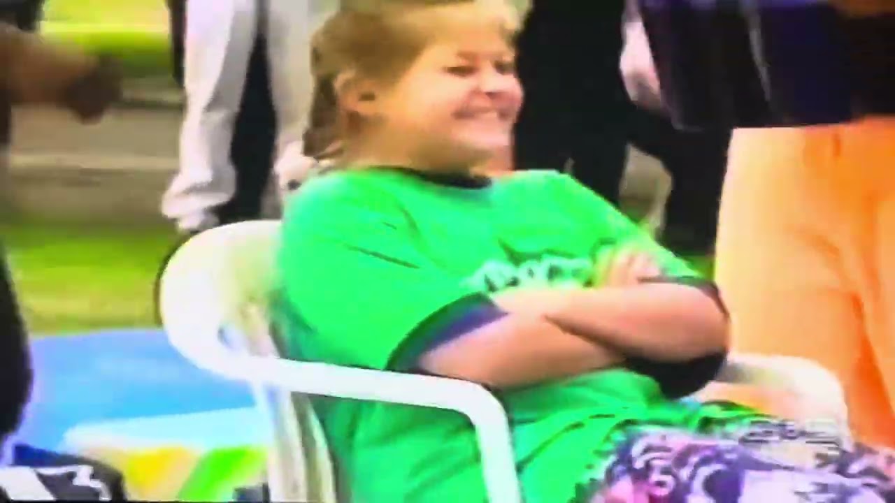 Wild and Crazy Kids Sloppy Word Find