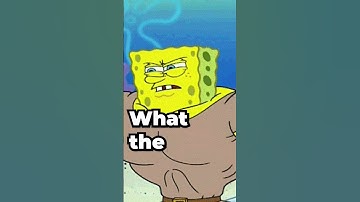 Maximizing Profit with Book Sourcing and BRR - Building A Business - Ibby Aslam Uncensored