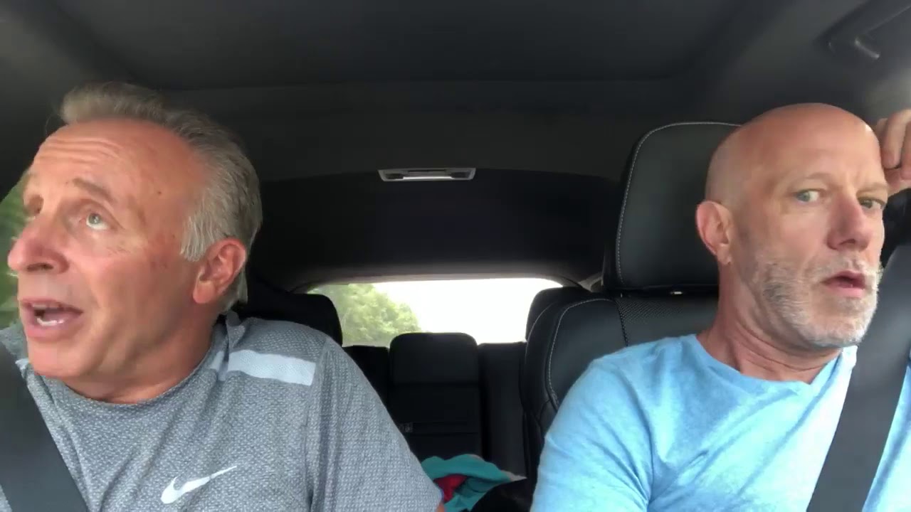 vice movie Tom | VicDiBitetto.net