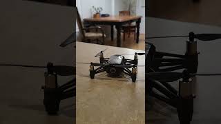 7 SHRC H2 LOCKE Clone - Comparable to the Tello Drone. Amazing stability !