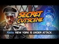 SECRET TOTENREICH RICHTOFEN CUTSCENE… (NEW YORK REVEAL) - BLACK OPS 7 ZOMBIES DLC 3