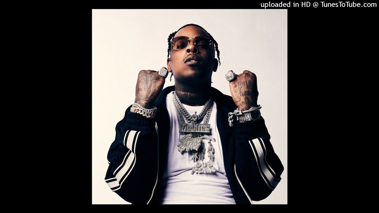 Finesse2Tymes x Lil Baby Type Beat Prod. RickyMadeIt x 6kDeezy