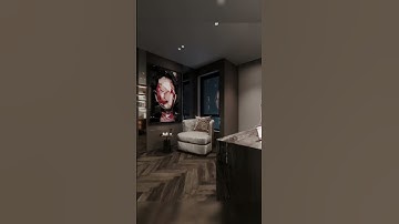 Mẫu biệt thự đẹp thiết kế nội thất cao cấp! Tư vấn: 0339358890 #thietkebietthudep #thiếtkếbiệtthự