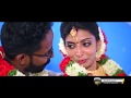 Hindu wedding  highlight unni  garhi