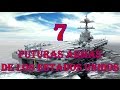 Top 7 futuras armas de los Estados Unidos | Mike Beta tops
