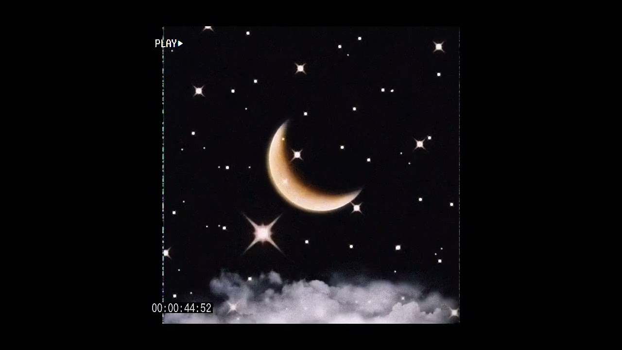 Yorokobi 28 Moon (Official audio)