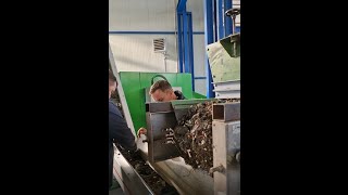 FROM E-WASTE TO CASH WEEE Recycling