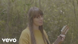 Silvina Moreno - Tiempo (Official Video)
