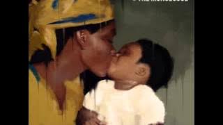 Jacob Banks - Hostage