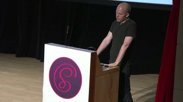 SASS at Github - Ben Bleikamp