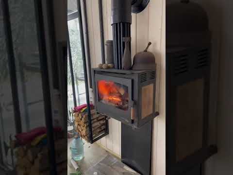 haas+sohn Хасс энд