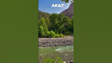 سورة الحجر #حمزة بوديب##المغرب الجزائر#السعودية #مصر