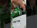 Completing the Circuit