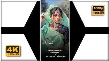 Parul rathva new timli 2023 status 4k #short_video #shorts #4kstatus #timli