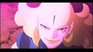 Naruto vs delta | full fight | Boruto: Naruto Next Generations (sub indo)