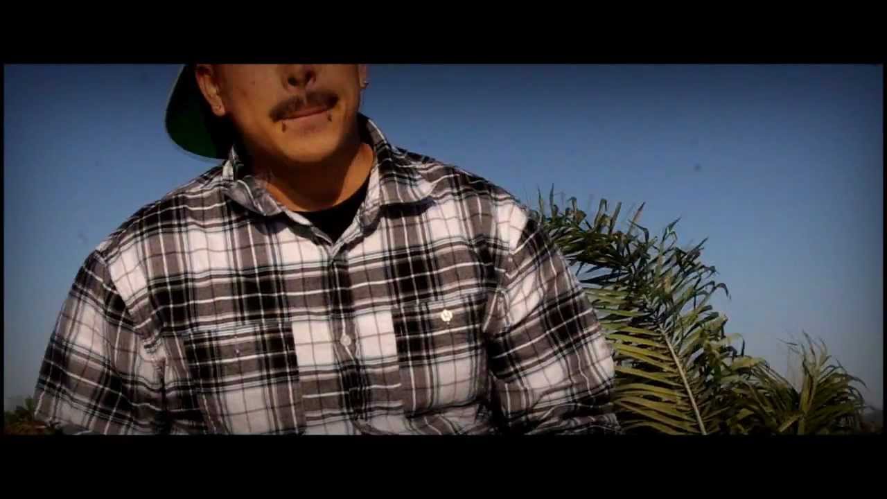 Watch Akuse - The Way It Goes! (Official Music Video) on YouTube Watch Akuse - The Way It Goes! (Official Music Video) on YouTube