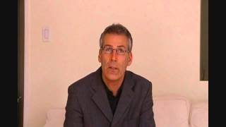 what's the best way to get started with an alkaline diet full of alkaline rich foods