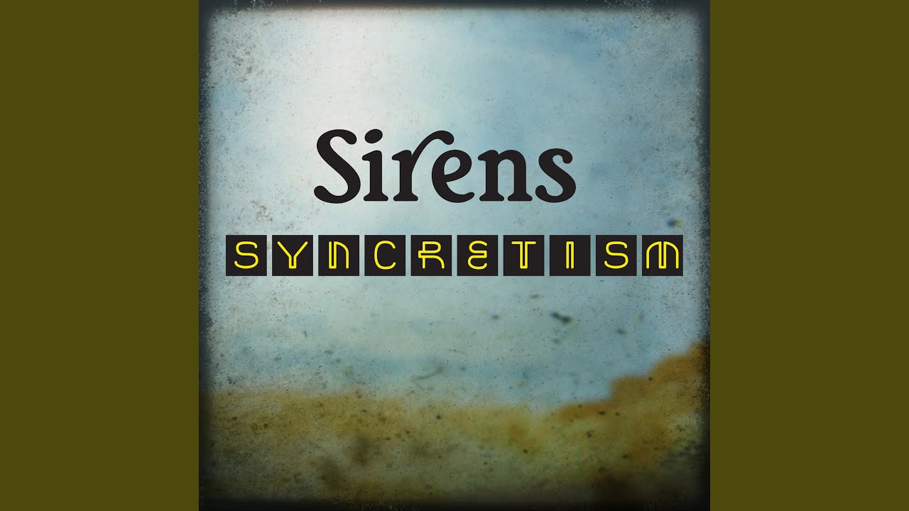 Guarda Sirens su YouTube Guarda Sirens su YouTube