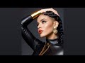“God You’re My Everything” By: Jazlyn Knight (Official Video)
